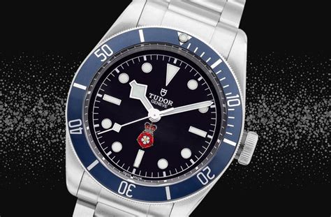 tudor watch price singapore|tudor watches price list.